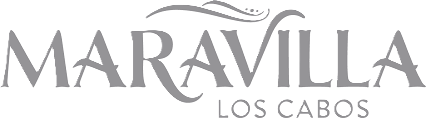 Maravilla Los Cabos