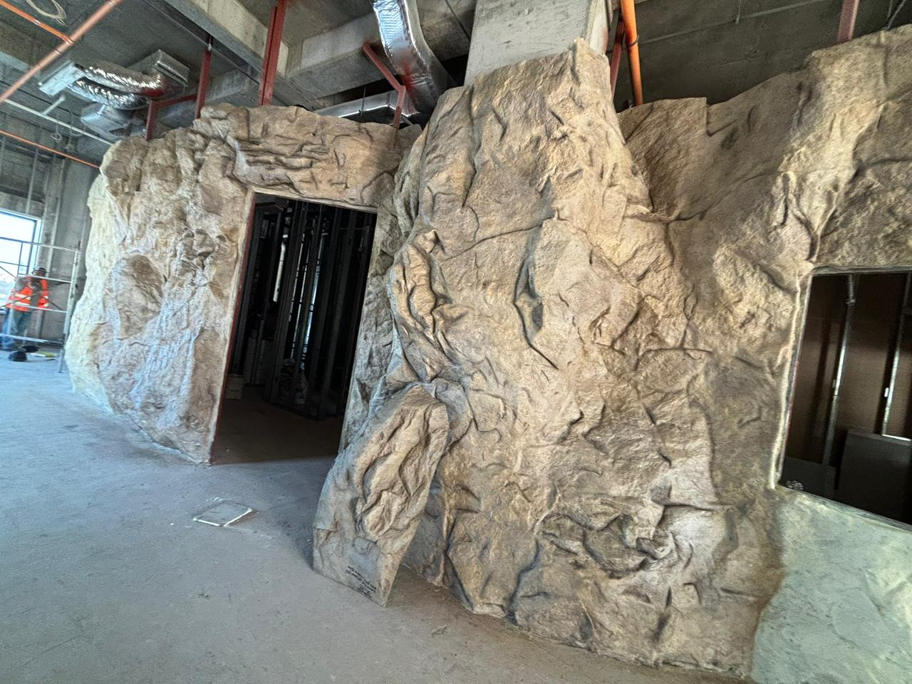 Muestra Otros Materiales